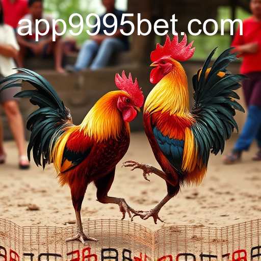 9995bet PH Login