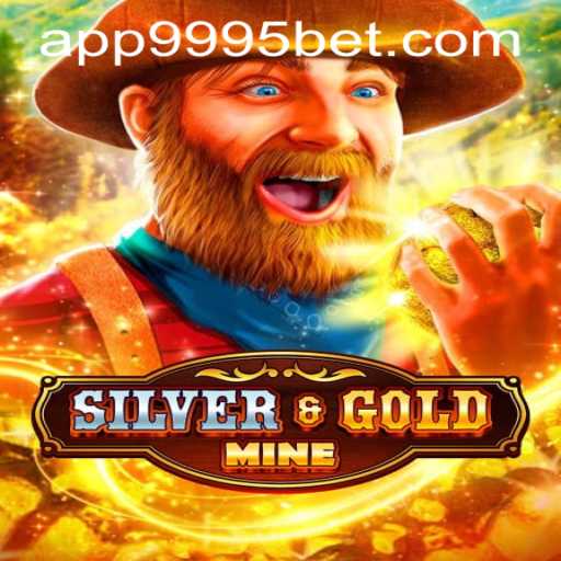 Explore the World of SilverGold: A Captivating Game Experience with 9995bet PH Login