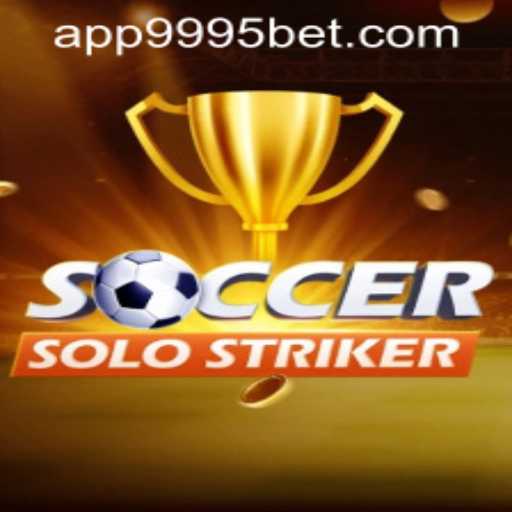 An In-Depth Look at SoccerSoloStriker and its Engaging Gameplay