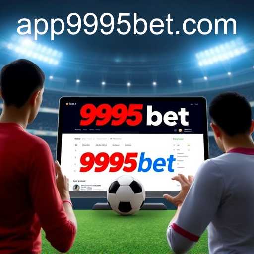 9995bet PH Login