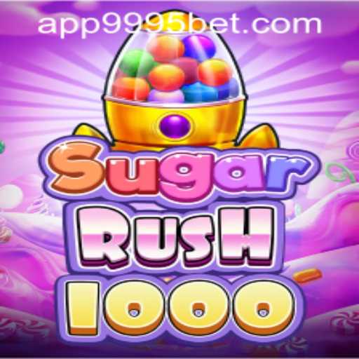 Exploring SugarRush1000: A New Era in Online Gaming with 9995bet PH Login