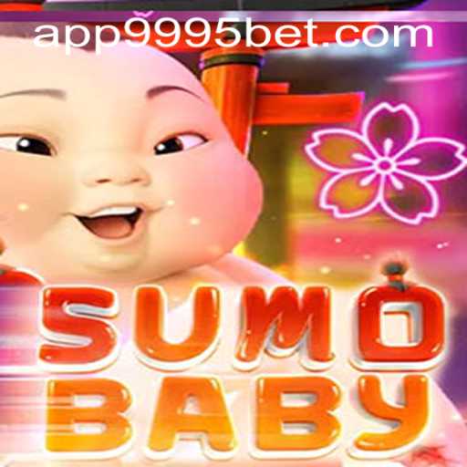 Exploring the Vibrant World of SumoBaby: A Unique Gaming Experience