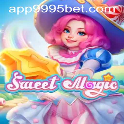 Discover the Enchantment of SweetMagic: A Deep Dive into the Game