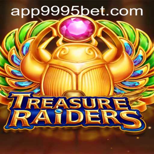 Exploring TREASURERAIDERS: An In-Depth Look at Gameplay and Features