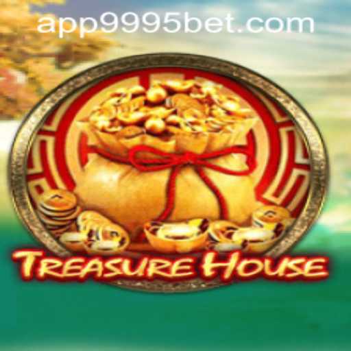 Unveiling TreasureHouse: An Exciting New Adventure Game