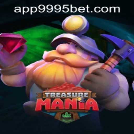 Explore the Thrilling World of TreasureMania and the Convenience of 9995bet PH Login