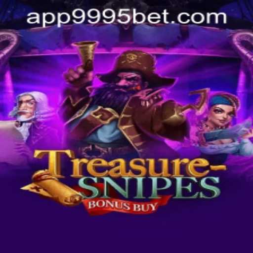Exploring TreasuresnipesBonusBuy: A Dynamic Gaming Experience