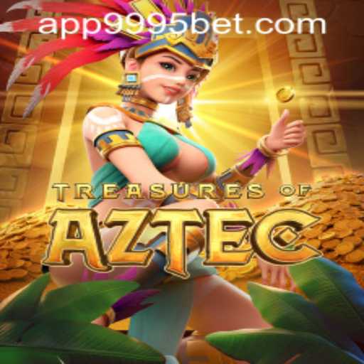 Treasures of Aztec: Exploring the Thrills of Ancient Riches