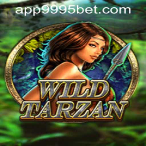 Exploring WildTarzan: An Adventure Awaits with 9995bet PH Login