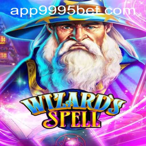 Exploring WizardsSpell: A Magical Adventure with 9995bet PH Login