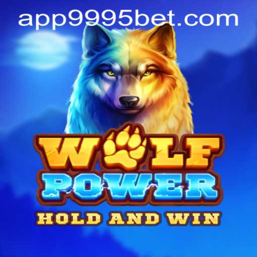 Exploring the Thrilling World of WolfPower and the Dynamics of 9995bet PH Login