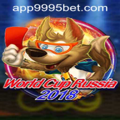Exploring the Exciting World of WorldCupRussia2018